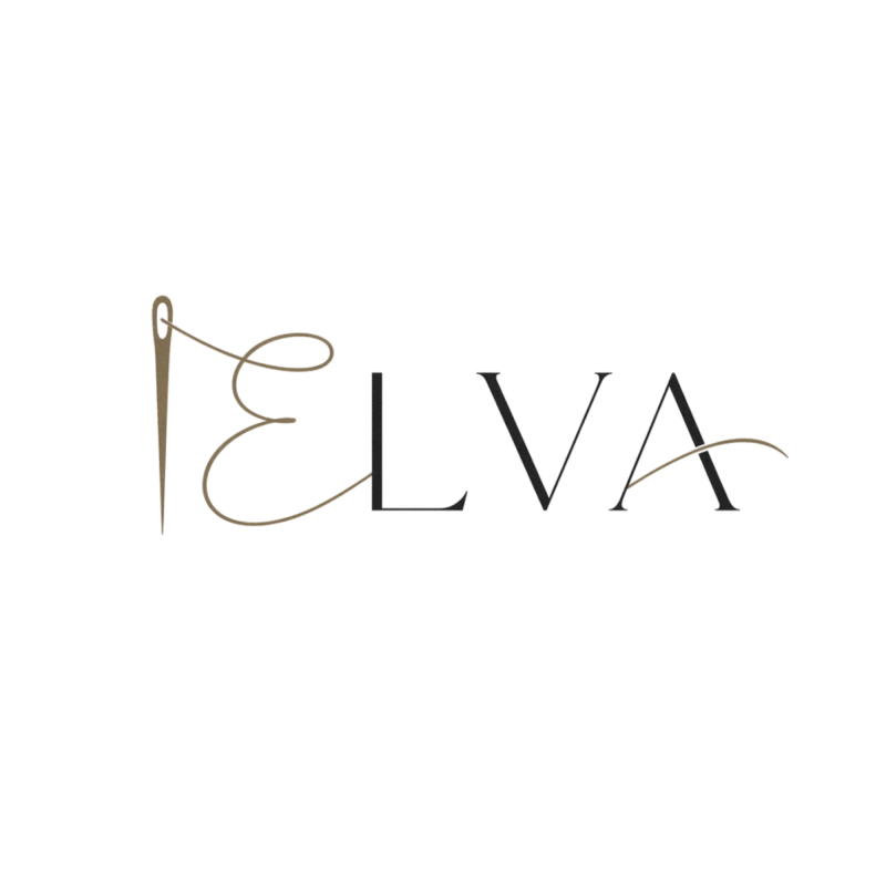 ELVA