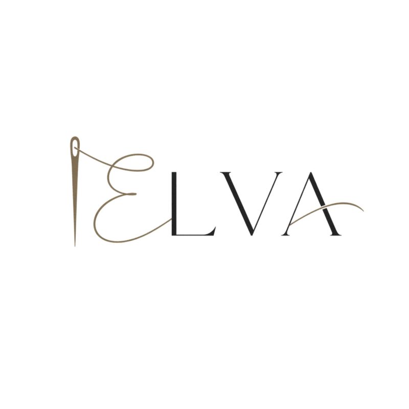 ELVA