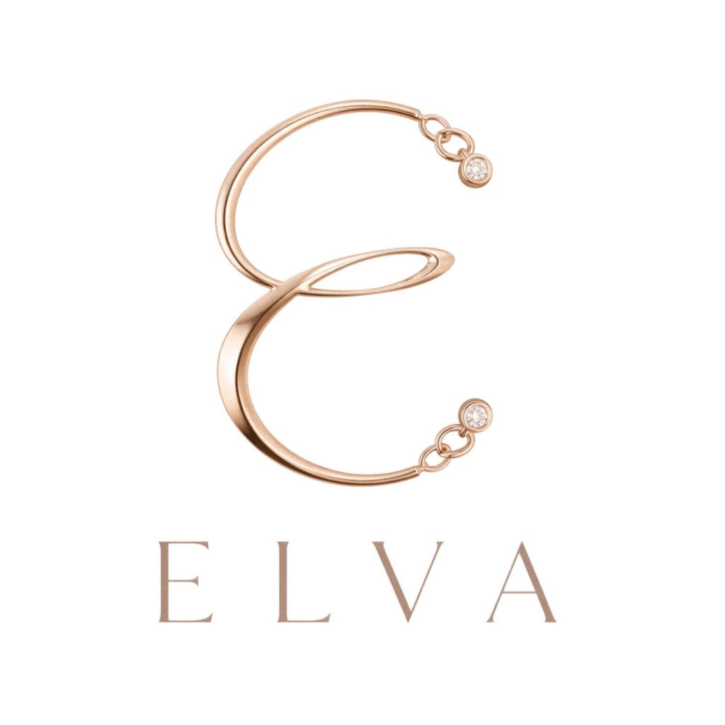 ELVA