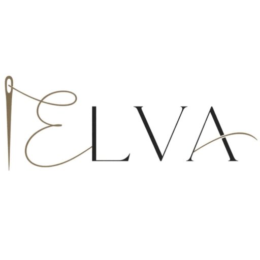 ELVA