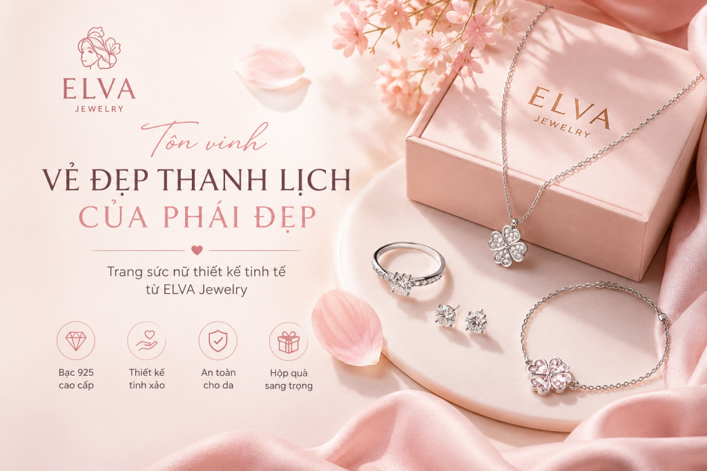 ELVA