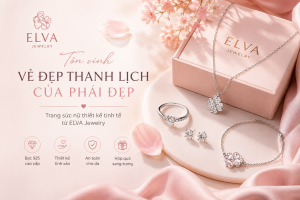 ELVA