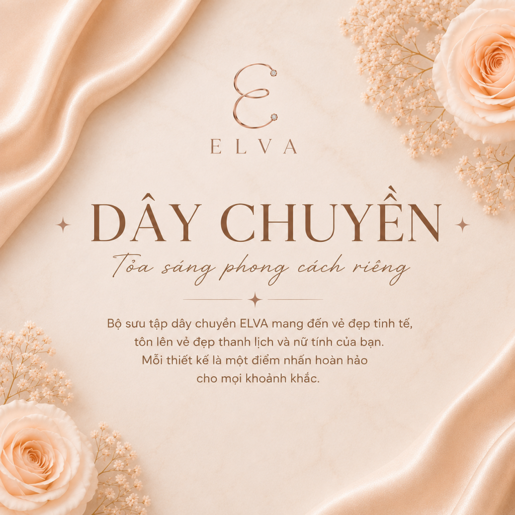 Dây chuyền