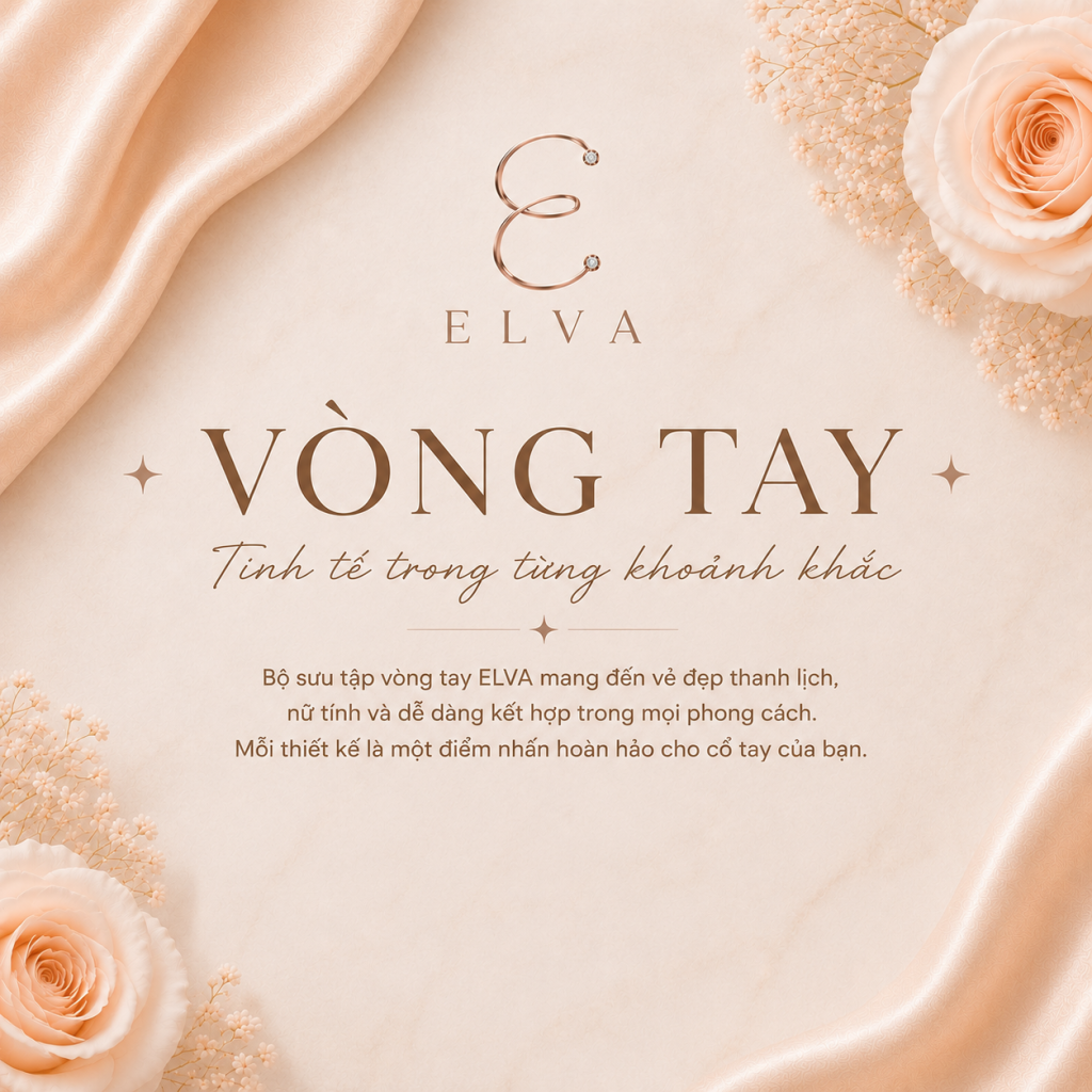 Vòng tay