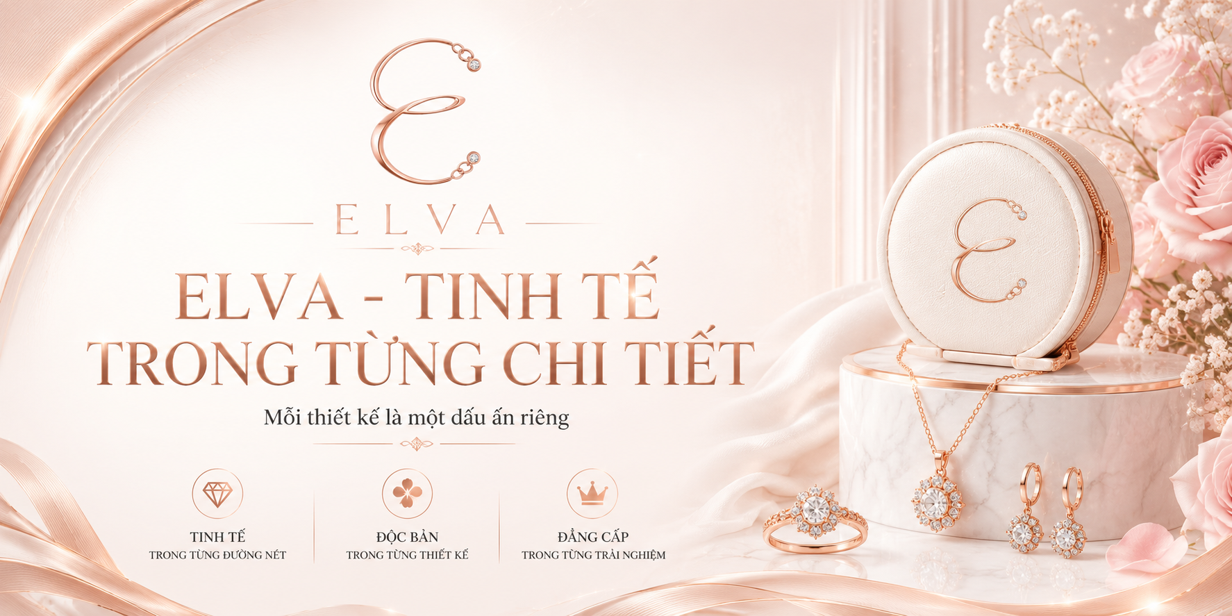banner ELVA