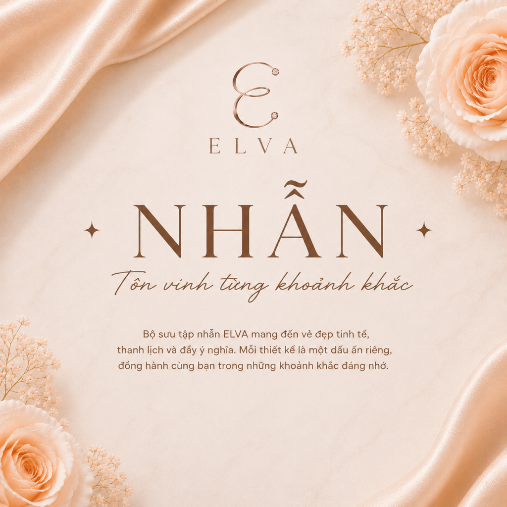 Nhẫn